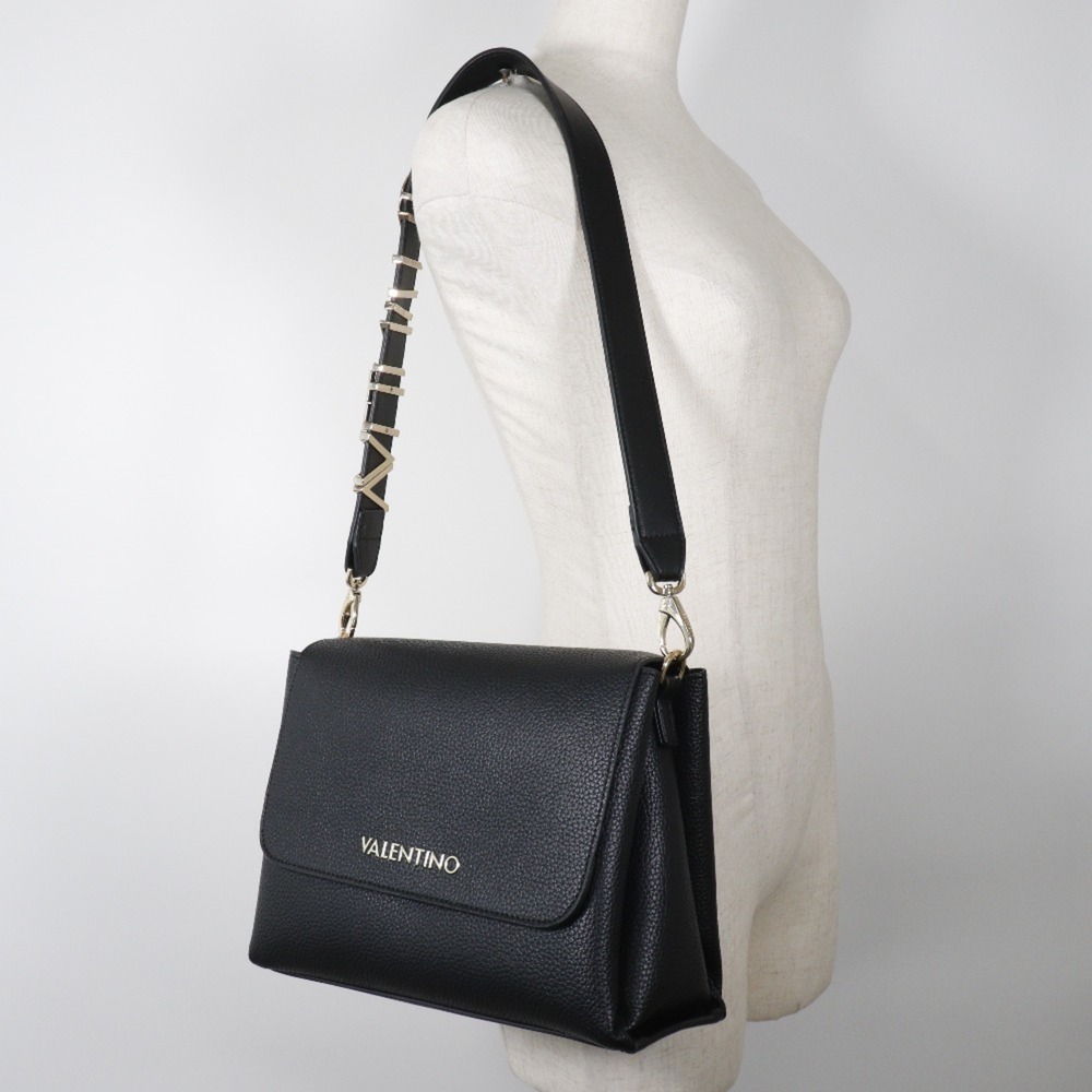 VALENTINO Bag - Picture 10 of 10